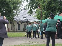 25 Jahre SSV Liebenthal 2843